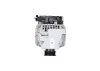 Generator 14 V BOSCH 1 986 A00 824
