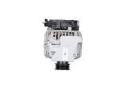 Generator 14 V BOSCH 1 986 A00 824