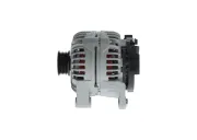 Generator 12 V BOSCH 1 986 A00 826