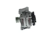 Generator 14 V BOSCH 1 986 A00 833