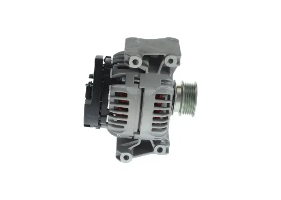 Generator 14 V BOSCH 1 986 A00 833 Bild Generator 14 V BOSCH 1 986 A00 833