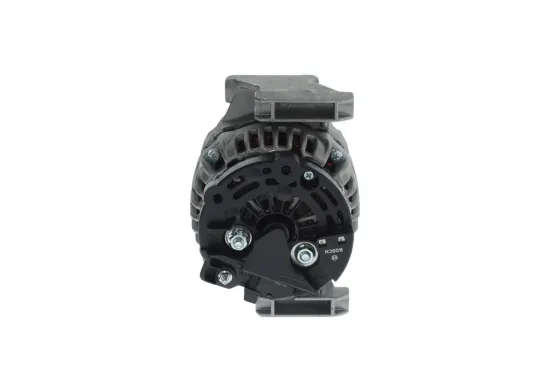 Generator 14 V BOSCH 1 986 A00 833 Bild Generator 14 V BOSCH 1 986 A00 833