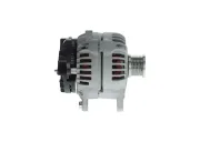 Generator 14 V BOSCH 1 986 A00 834