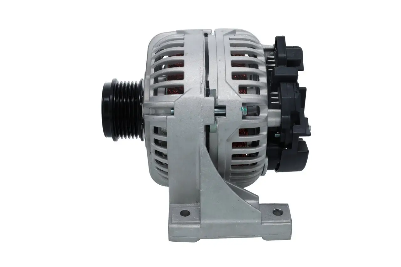 Generator 14 V BOSCH 1 986 A00 838