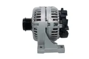 Generator 14 V BOSCH 1 986 A00 838