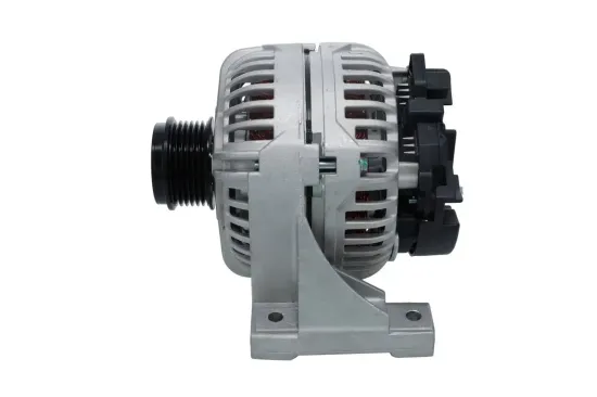 Generator 14 V BOSCH 1 986 A00 838 Bild Generator 14 V BOSCH 1 986 A00 838