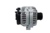 Generator 14 V BOSCH 1 986 A00 838 Bild Generator 14 V BOSCH 1 986 A00 838