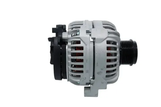 Generator 14 V BOSCH 1 986 A00 838 Bild Generator 14 V BOSCH 1 986 A00 838