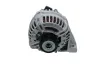 Generator 14 V BOSCH 1 986 A00 838 Bild Generator 14 V BOSCH 1 986 A00 838