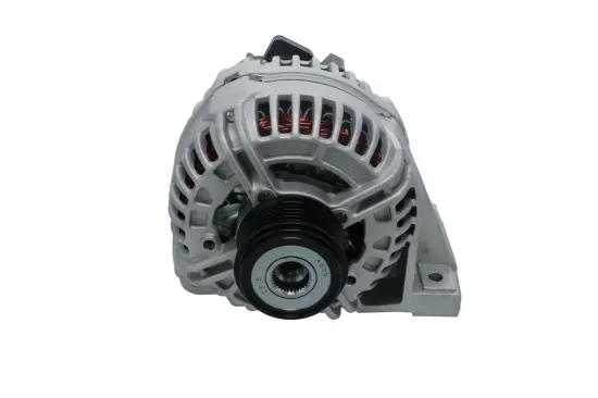 Generator 14 V BOSCH 1 986 A00 838 Bild Generator 14 V BOSCH 1 986 A00 838