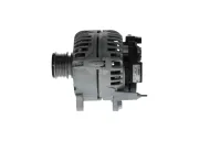 Generator 14 V BOSCH 1 986 A00 839