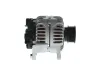 Generator 14 V BOSCH 1 986 A00 843 Bild Generator 14 V BOSCH 1 986 A00 843