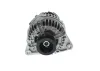 Generator 14 V BOSCH 1 986 A00 843 Bild Generator 14 V BOSCH 1 986 A00 843