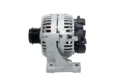 Generator 14 V BOSCH 1 986 A00 845