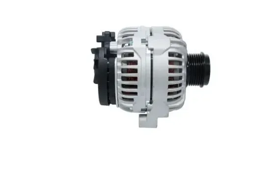 Generator 14 V BOSCH 1 986 A00 845 Bild Generator 14 V BOSCH 1 986 A00 845