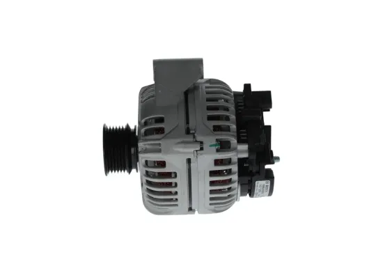 Generator 14 V BOSCH 1 986 A00 846 Bild Generator 14 V BOSCH 1 986 A00 846