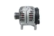 Generator 14 V BOSCH 1 986 A00 847