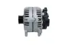 Generator 14 V BOSCH 1 986 A00 850 Bild Generator 14 V BOSCH 1 986 A00 850