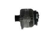 Generator 12 V BOSCH 1 986 A00 853