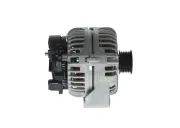 Generator 14 V BOSCH 1 986 A00 855
