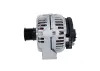 Generator 14 V BOSCH 1 986 A00 860 Bild Generator 14 V BOSCH 1 986 A00 860