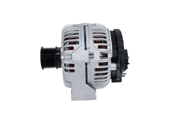 Generator 14 V BOSCH 1 986 A00 860 Bild Generator 14 V BOSCH 1 986 A00 860