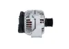 Generator 14 V BOSCH 1 986 A00 860 Bild Generator 14 V BOSCH 1 986 A00 860