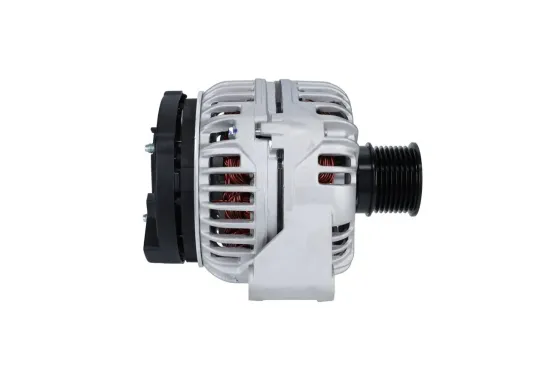 Generator 14 V BOSCH 1 986 A00 860 Bild Generator 14 V BOSCH 1 986 A00 860
