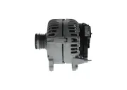 Generator 14 V BOSCH 1 986 A00 861