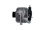 Generator 14 V BOSCH 1 986 A00 865