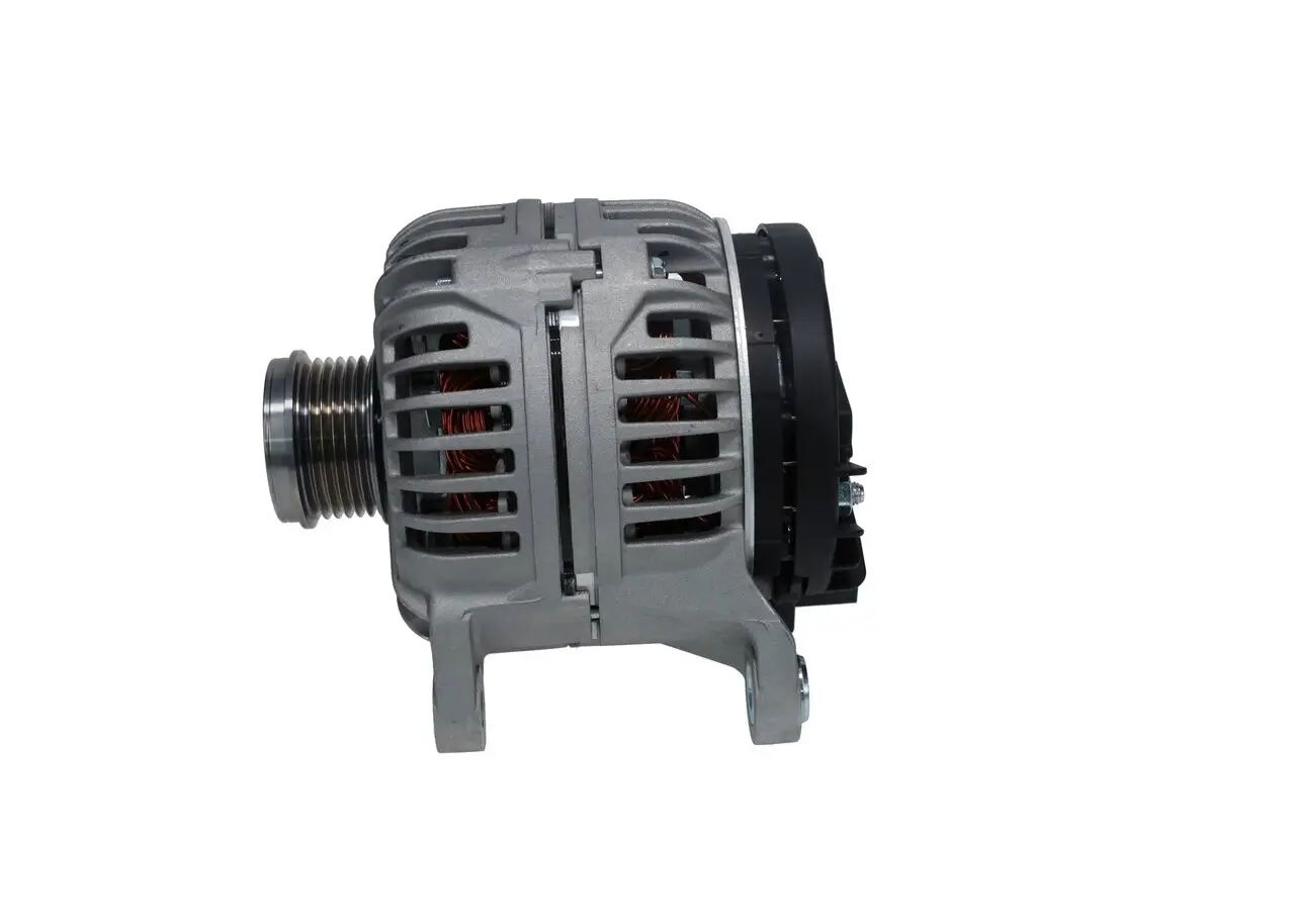 Generator 14 V BOSCH 1 986 A00 874