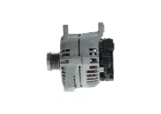 Generator 14 V BOSCH 1 986 A00 874