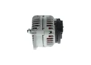 Generator 14 V BOSCH 1 986 A00 875