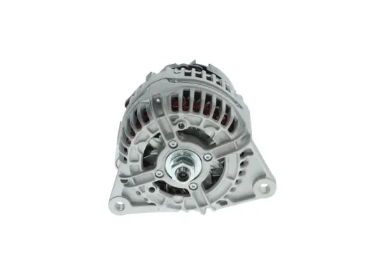 Generator 14 V BOSCH 1 986 A00 875 Bild Generator 14 V BOSCH 1 986 A00 875