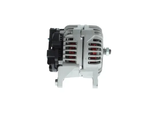 Generator 14 V BOSCH 1 986 A00 875 Bild Generator 14 V BOSCH 1 986 A00 875