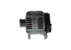 Generator 14 V BOSCH 1 986 A00 879 Bild Generator 14 V BOSCH 1 986 A00 879