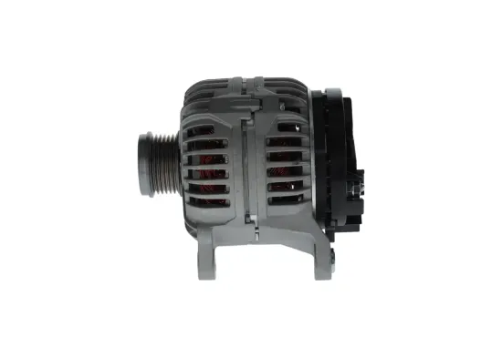 Generator 14 V BOSCH 1 986 A00 879 Bild Generator 14 V BOSCH 1 986 A00 879