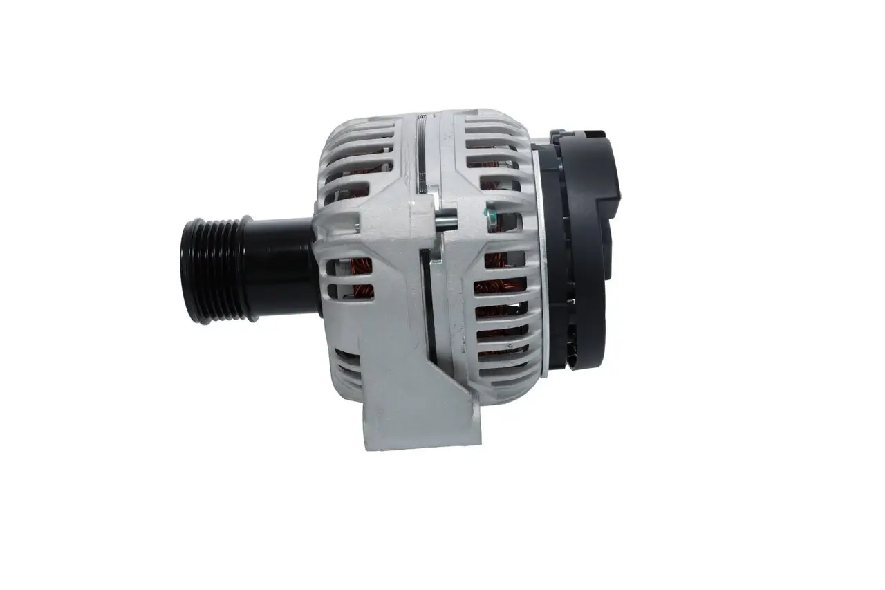 Generator 14 V BOSCH 1 986 A00 882