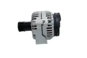 Generator 14 V BOSCH 1 986 A00 882