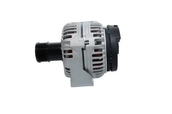 Generator 14 V BOSCH 1 986 A00 882 Bild Generator 14 V BOSCH 1 986 A00 882