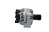 Generator 14 V BOSCH 1 986 A00 882 Bild Generator 14 V BOSCH 1 986 A00 882