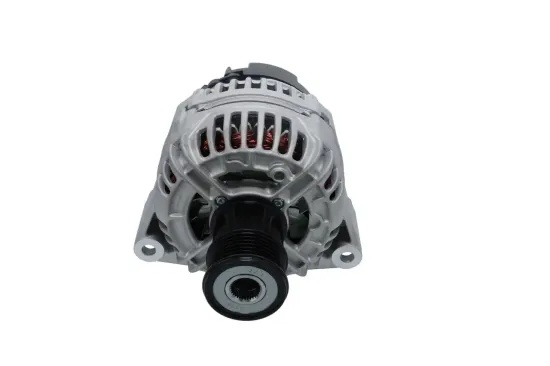 Generator 14 V BOSCH 1 986 A00 882 Bild Generator 14 V BOSCH 1 986 A00 882