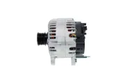 Generator 14 V BOSCH 1 986 A00 883