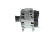 Generator 14 V BOSCH 1 986 A00 883