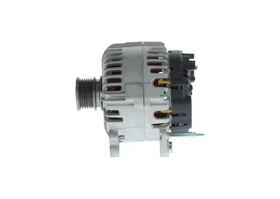 Generator 14 V BOSCH 1 986 A00 883 Bild Generator 14 V BOSCH 1 986 A00 883