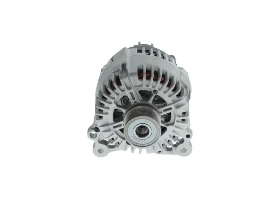 Generator 14 V BOSCH 1 986 A00 883 Bild Generator 14 V BOSCH 1 986 A00 883