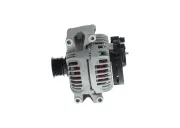Generator 14 V BOSCH 1 986 A00 886