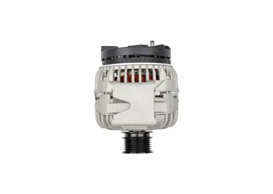 Generator 14 V BOSCH 1 986 A00 886 Bild Generator 14 V BOSCH 1 986 A00 886