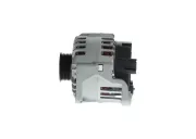 Generator 14 V BOSCH 1 986 A00 889