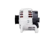 Generator 14 V BOSCH 1 986 A00 889